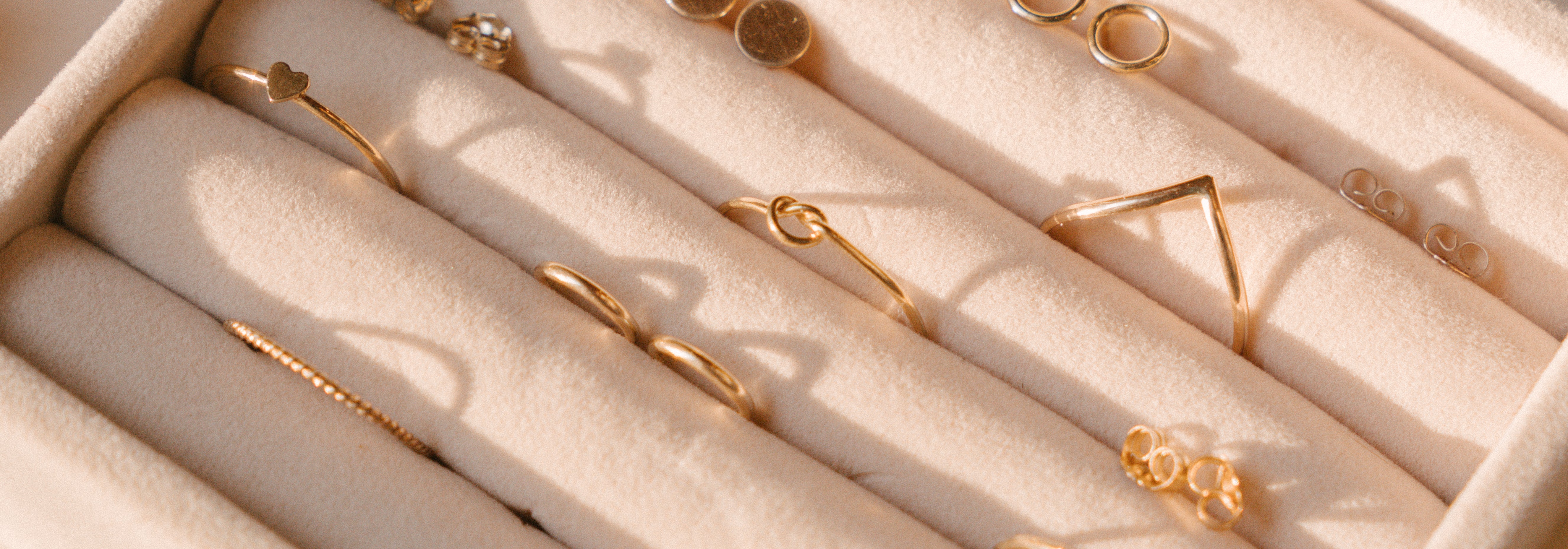 how-to-solder-gold-filled-jewelry