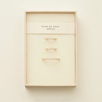 Virtue LUXE Melody Hoop main image 0