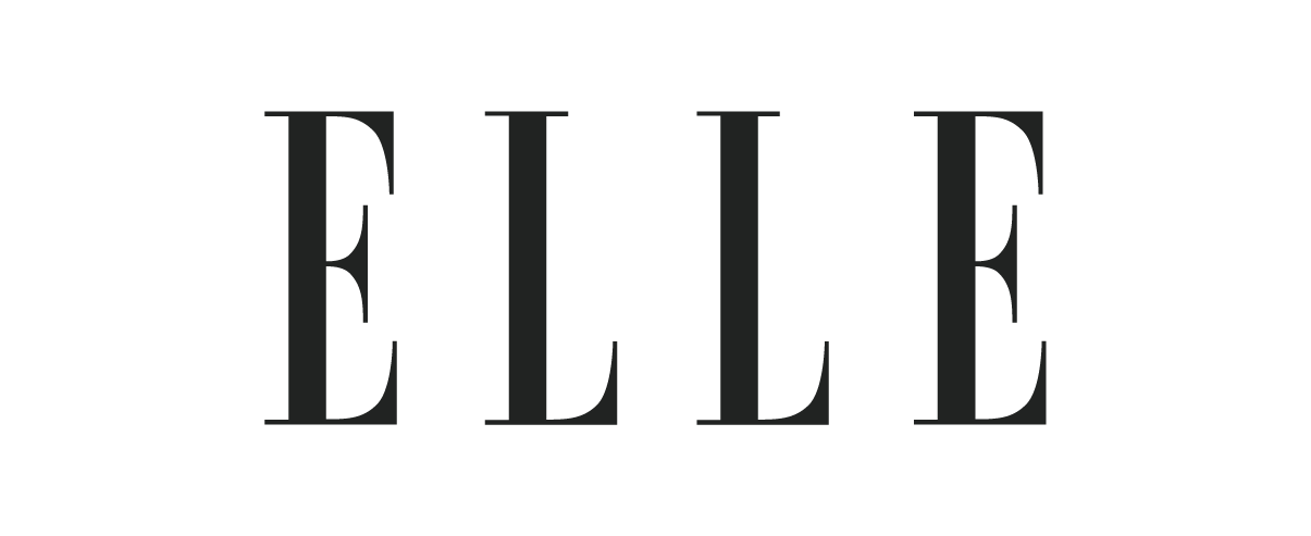 Elle