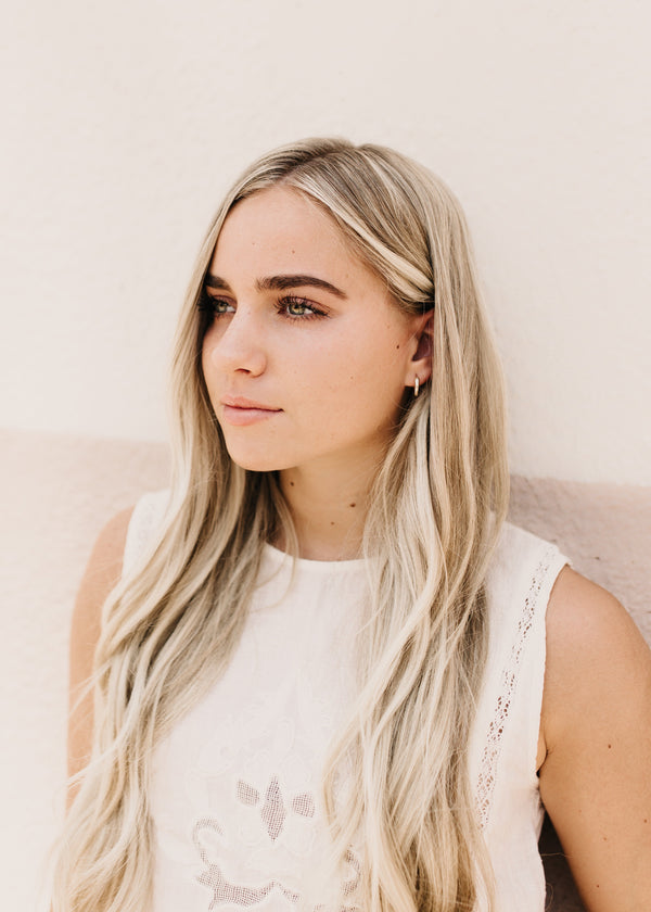 Emilie Kiser – Made By Mary