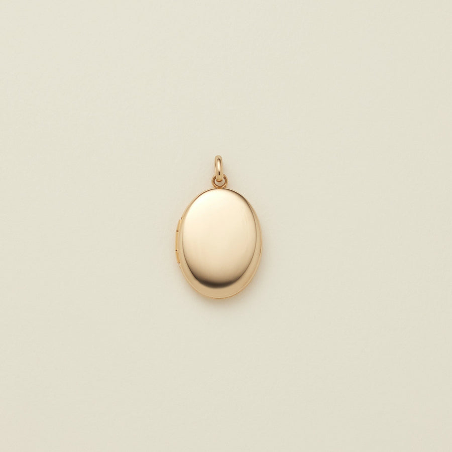 Charming Handcrafted Locket Collection: Unique & Timeless Designs for ...