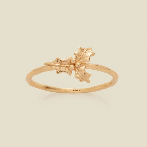 Handcrafted Rings: Timeless, Unique, and Stylish Designs for All Tastes ...