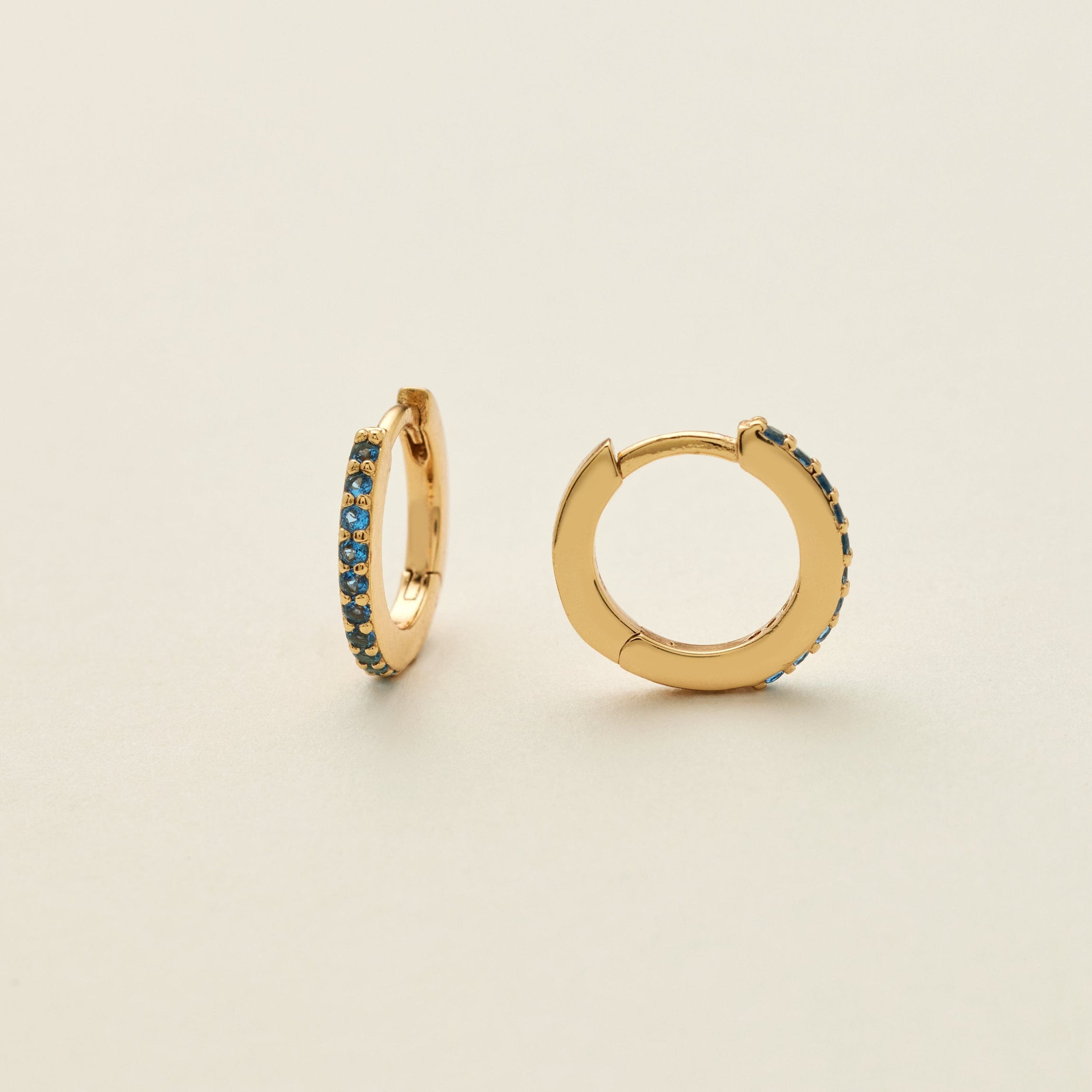 December Birthstone Hoop Earrings Gold Vermeil Birthstone Earrings december-birthstone-hoop-earrings-gold-vermeil-birthstone-earrings