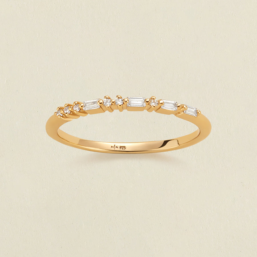 Morse Code – Made By Mary