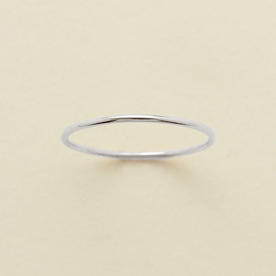 Rings Size 2-4 | Final Sale